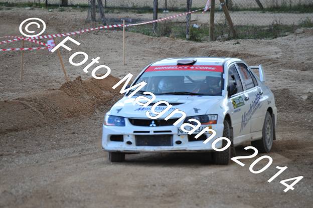 DSC_1359.JPG